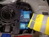  Citroen  C3 Citroën  1.5 BlueHDi 100 S&S BVM6 Feel 5d #15