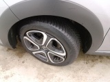  Citroen  C3 Citroën  1.5 BlueHDi 100 S&S BVM6 Feel 5d #16
