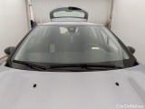  Citroen  C3 Citroën  1.5 BlueHDi 100 S&S BVM6 Feel 5d #17