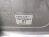  Citroen  C3 Citroën  1.5 BlueHDi 100 S&S BVM6 Feel 5d #18