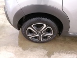  Citroen  C3 Citroën  1.5 BlueHDi 100 S&S BVM6 Feel 5d #19