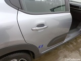  Citroen  C3 Citroën  1.5 BlueHDi 100 S&S BVM6 Feel 5d #21