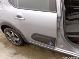  Citroen  C3 Citroën  1.5 BlueHDi 100 S&S BVM6 Feel 5d #23