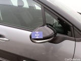  Citroen  C3 Citroën  1.5 BlueHDi 100 S&S BVM6 Feel 5d #25