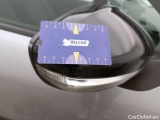  Citroen  C3 Citroën  1.5 BlueHDi 100 S&S BVM6 Feel 5d #26