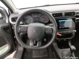  Citroen  C3 Citroën  1.5 BlueHDi 100 S&S BVM6 Feel 5d #29