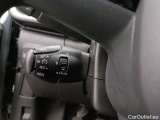  Citroen  C3 Citroën  1.5 BlueHDi 100 S&S BVM6 Feel 5d #32