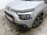 Citroen  C3 Citroën  1.5 BlueHDi 100 S&S BVM6 Feel 5d #34