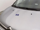  Citroen  C3 Citroën  1.5 BlueHDi 100 S&S BVM6 Feel 5d #36