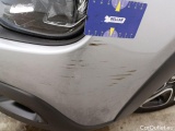  Citroen  C3 Citroën  1.5 BlueHDi 100 S&S BVM6 Feel 5d #35