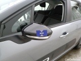  Citroen  C3 Citroën  1.5 BlueHDi 100 S&S BVM6 Feel 5d #38