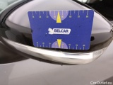  Citroen  C3 Citroën  1.5 BlueHDi 100 S&S BVM6 Feel 5d #39