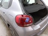  Citroen  C3 Citroën  1.5 BlueHDi 100 S&S BVM6 Feel 5d #40