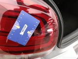 Citroen  C3 Citroën  1.5 BlueHDi 100 S&S BVM6 Feel 5d #41