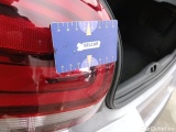  Citroen  C3 Citroën  1.5 BlueHDi 100 S&S BVM6 Feel 5d #42