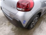 Citroen  C3 Citroën  1.5 BlueHDi 100 S&S BVM6 Feel 5d #43