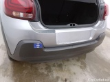  Citroen  C3 Citroën  1.5 BlueHDi 100 S&S BVM6 Feel 5d #45
