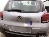  Citroen  C3 Citroën  1.5 BlueHDi 100 S&S BVM6 Feel 5d #50