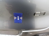  Citroen  C3 Citroën  1.5 BlueHDi 100 S&S BVM6 Feel 5d #51