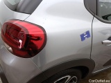  Citroen  C3 Citroën  1.5 BlueHDi 100 S&S BVM6 Feel 5d #52