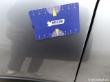  Citroen  C3 Citroën  1.5 BlueHDi 100 S&S BVM6 Feel 5d #53