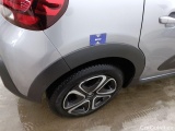  Citroen  C3 Citroën  1.5 BlueHDi 100 S&S BVM6 Feel 5d #54