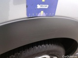  Citroen  C3 Citroën  1.5 BlueHDi 100 S&S BVM6 Feel 5d #55