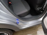  Citroen  C3 Citroën  1.5 BlueHDi 100 S&S BVM6 Feel 5d #56
