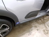  Citroen  C3 Citroën  1.5 BlueHDi 100 S&S BVM6 Feel 5d #58