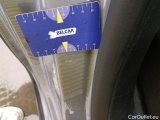  Citroen  C3 Citroën  1.5 BlueHDi 100 S&S BVM6 Feel 5d #57
