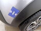  Citroen  C3 Citroën  1.5 BlueHDi 100 S&S BVM6 Feel 5d #63