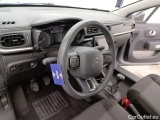  Citroen  C3 Citroën  1.5 BlueHDi 100 S&S BVM6 Feel 5d #68