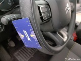  Citroen  C3 Citroën  1.5 BlueHDi 100 S&S BVM6 Feel 5d #69
