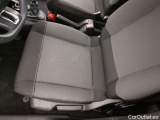  Citroen  C3 Citroën  1.5 BlueHDi 100 S&S BVM6 Feel 5d #70