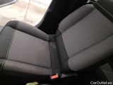  Citroen  C3 Citroën  1.5 BlueHDi 100 S&S BVM6 Feel 5d #71