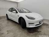  Tesla  Model 3 Tesla  Long-Range Dual Motor AWD 4d #2