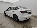  Tesla  Model 3 Tesla  Long-Range Dual Motor AWD 4d #4