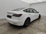  Tesla  Model 3 Tesla  Long-Range Dual Motor AWD 4d #5