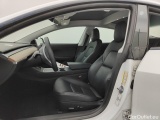  Tesla  Model 3 Tesla  Long-Range Dual Motor AWD 4d #6