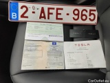  Tesla  Model 3 Tesla  Long-Range Dual Motor AWD 4d #7