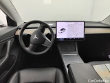  Tesla  Model 3 Tesla  Long-Range Dual Motor AWD 4d #9