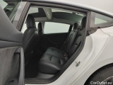  Tesla  Model 3 Tesla  Long-Range Dual Motor AWD 4d #10