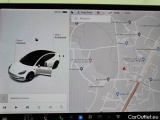  Tesla  Model 3 Tesla  Long-Range Dual Motor AWD 4d #13