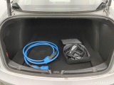  Tesla  Model 3 Tesla  Long-Range Dual Motor AWD 4d #14
