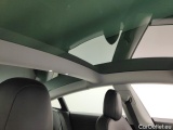  Tesla  Model 3 Tesla  Long-Range Dual Motor AWD 4d #15