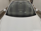  Tesla  Model 3 Tesla  Long-Range Dual Motor AWD 4d #17