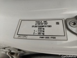  Tesla  Model 3 Tesla  Long-Range Dual Motor AWD 4d #18