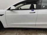  Tesla  Model 3 Tesla  Long-Range Dual Motor AWD 4d #19