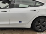  Tesla  Model 3 Tesla  Long-Range Dual Motor AWD 4d #21