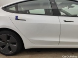  Tesla  Model 3 Tesla  Long-Range Dual Motor AWD 4d #23